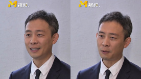 颐和园电影高清完整版