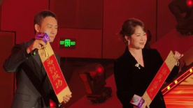 亚洲 自拍 另类