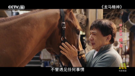 91av资源九色蝌蚪视频