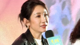 美女视频免费在线观看