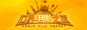 毛片电影