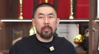 欧美日韩国内自拍