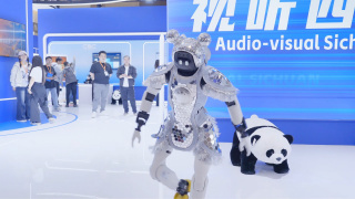 国产福利视频深夜福利